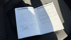 Volkswagen Polo 1.2 TSI Match Edition 5dr Petrol Hatchback